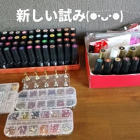 画像234