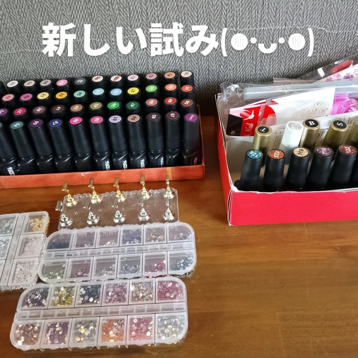 画像234