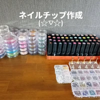 画像235