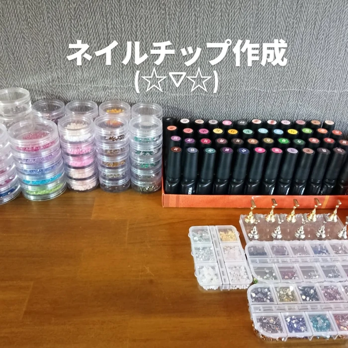画像235