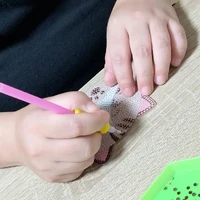 画像256