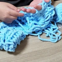 画像260