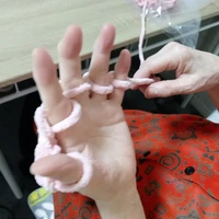画像261