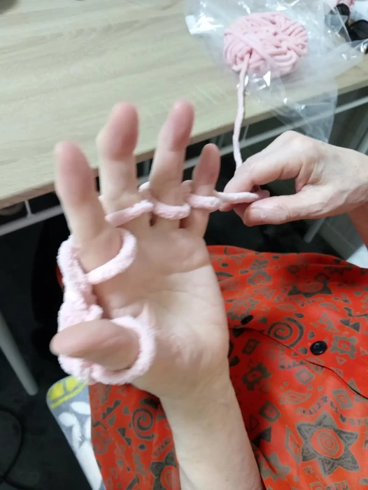 画像261